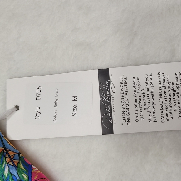 dalia macphee long sleeve bow tie neck pleat skirt dress